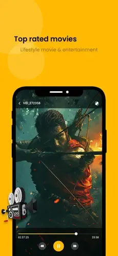 star-sports-app-asia-cup Top Rated Movies