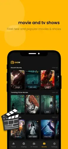 star-sports-app-asia-cup movie